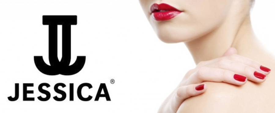 Jessica