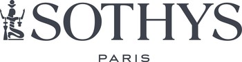 Sothys